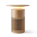 Smartbot Air Purifier Table