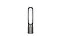 Dyson Purifier Cool PC1 (Black/Nickel)