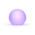 Eve Flare Portable Smart LED Lamp