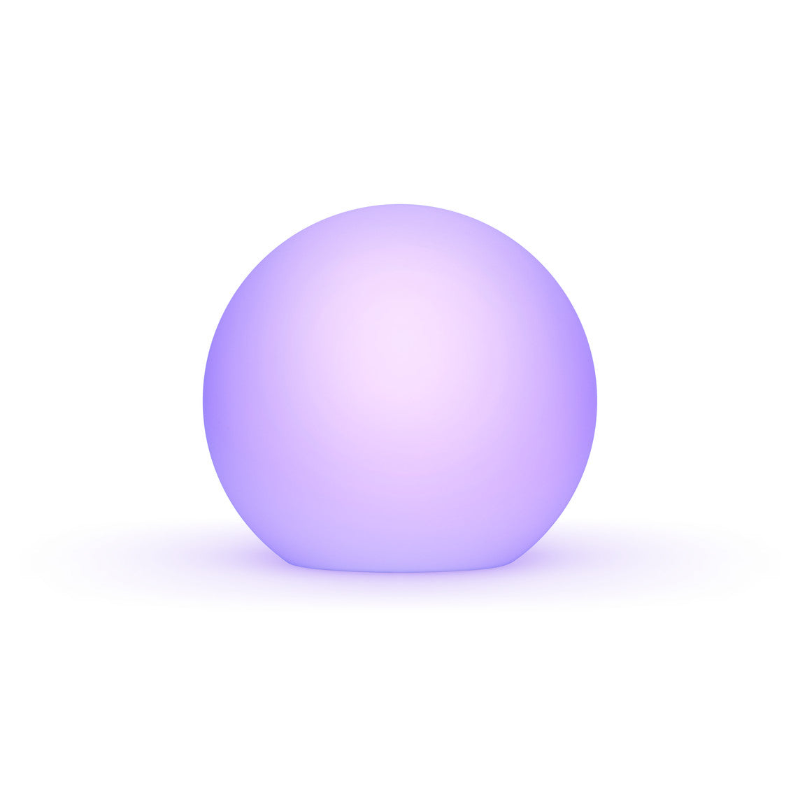 Eve Flare Portable Smart LED Lamp