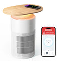 Air Purifier Table