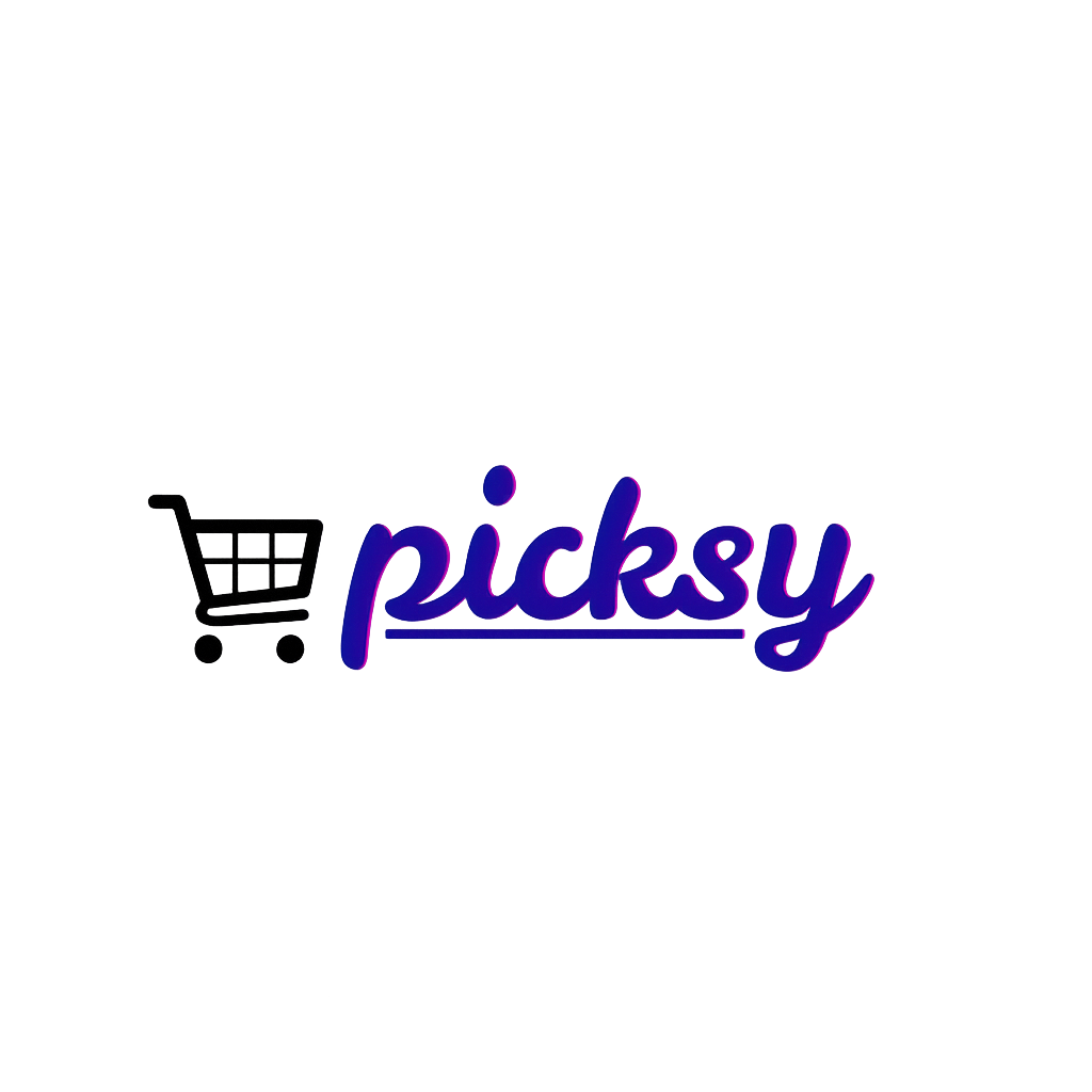 Picksy