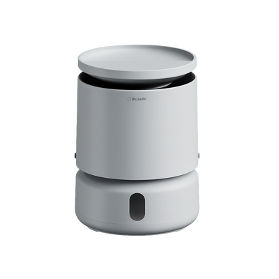 Blueair Bedroom Humidifier