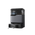 Eufy Omni C20 Robot Vacuum with All-in-One Station